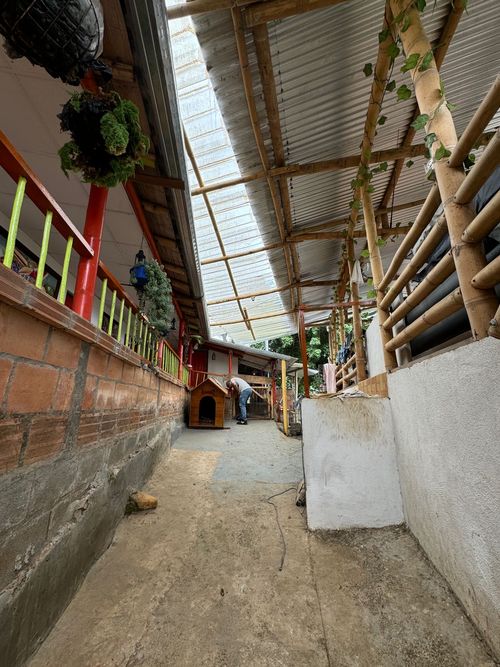 Finca en venta en Combia Alta, Pereira, 300 m² · foto 18 de 20