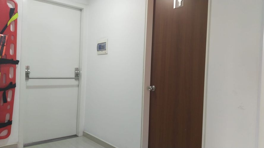 Oficina en venta en Tunja, Tunja, 29 m² · foto 4 de 8