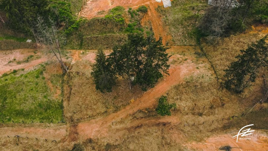 Lote en venta en Canoas, Guarne · foto 11 de 15