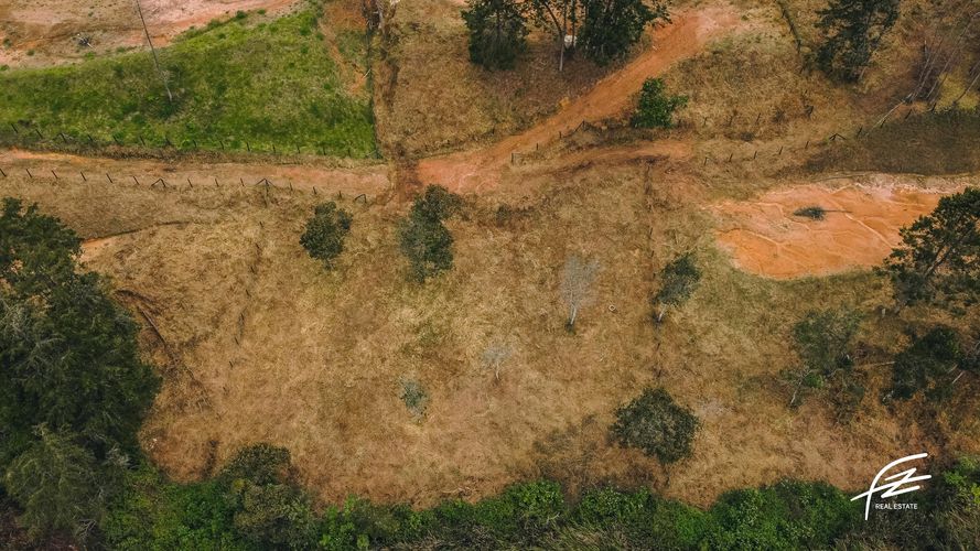 Lote en venta en Canoas, Guarne · foto 15 de 15