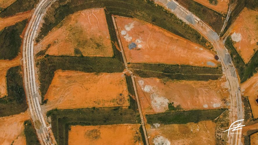 Lote en venta en Hojas Anchas, Guarne · foto 6 de 8