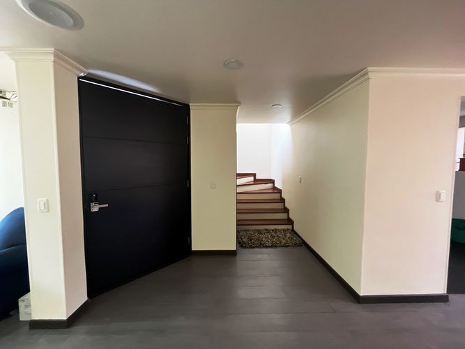 Casa de 4 alcobas en venta en Siberia, Cota, 177 m² · foto 5 de 24
