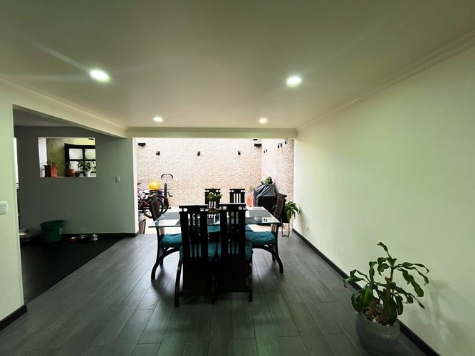 Casa de 4 alcobas en venta en Siberia, Cota, 177 m² · foto 6 de 24