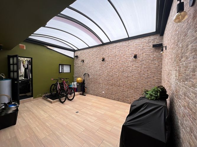 Casa de 4 alcobas en venta en Siberia, Cota, 177 m² · foto 7 de 24