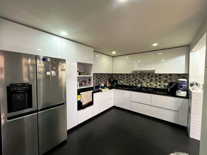 Casa de 4 alcobas en venta en Siberia, Cota, 177 m² · foto 8 de 24