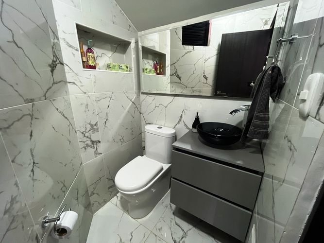 Casa de 4 alcobas en venta en Siberia, Cota, 177 m² · foto 9 de 24