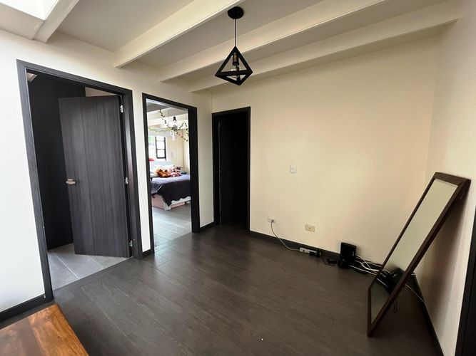 Casa de 4 alcobas en venta en Siberia, Cota, 177 m² · foto 10 de 24