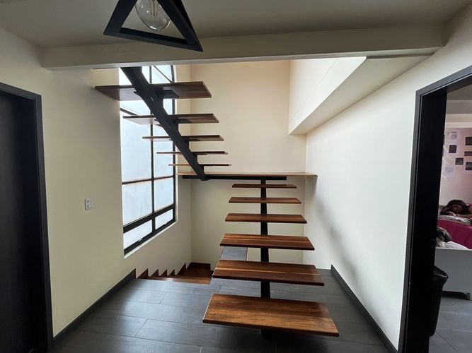 Casa de 4 alcobas en venta en Siberia, Cota, 177 m² · foto 11 de 24