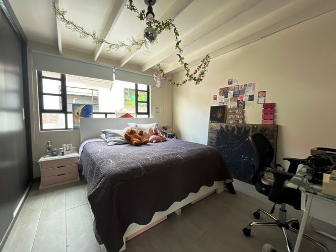 Casa de 4 alcobas en venta en Siberia, Cota, 177 m² · foto 12 de 24