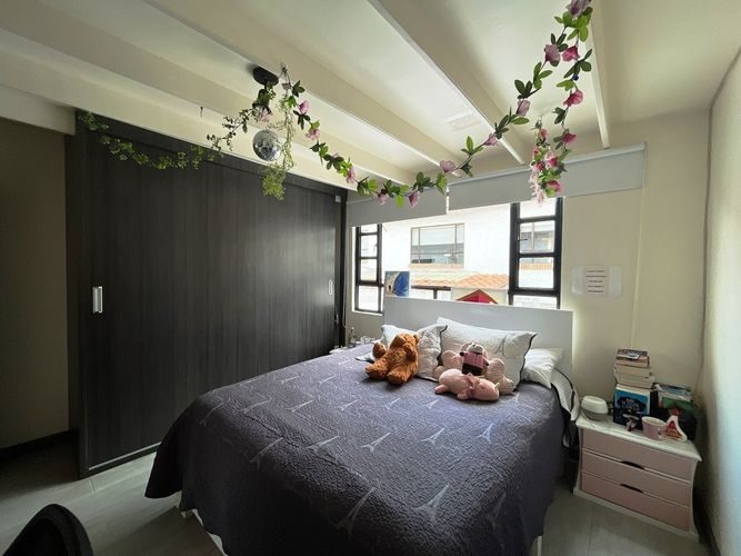 Casa de 4 alcobas en venta en Siberia, Cota, 177 m² · foto 13 de 24