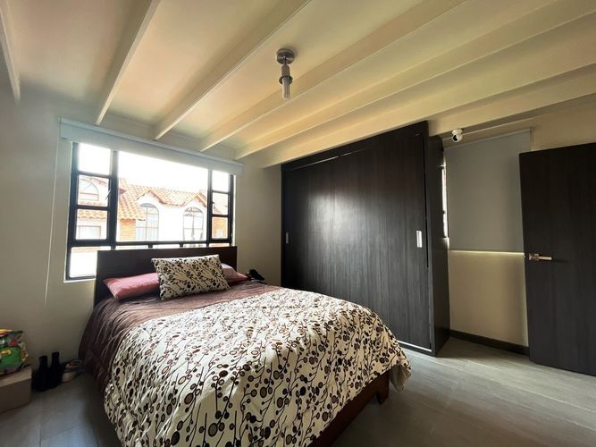 Casa de 4 alcobas en venta en Siberia, Cota, 177 m² · foto 14 de 24