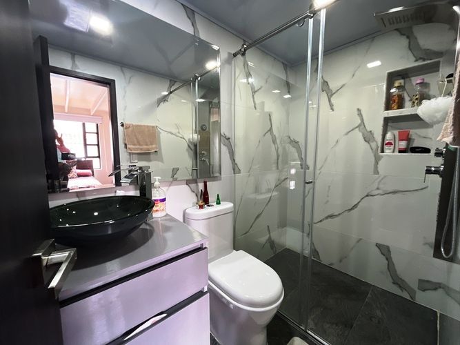 Casa de 4 alcobas en venta en Siberia, Cota, 177 m² · foto 15 de 24