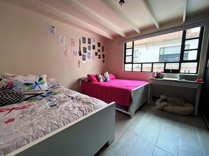 Casa de 4 alcobas en venta en Siberia, Cota, 177 m² · foto 16 de 24