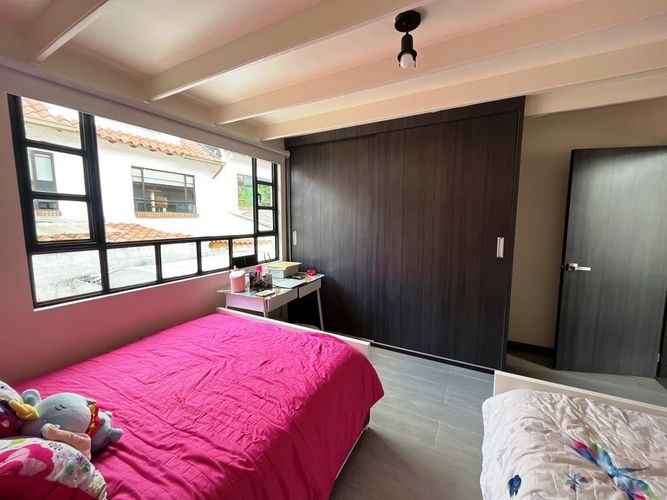 Casa de 4 alcobas en venta en Siberia, Cota, 177 m² · foto 17 de 24