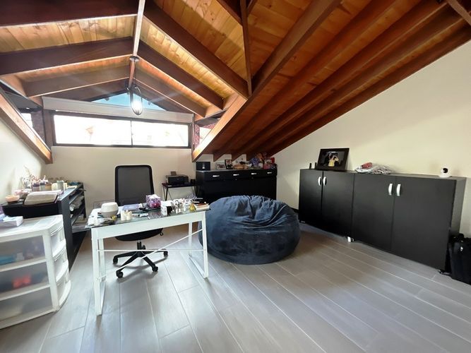 Casa de 4 alcobas en venta en Siberia, Cota, 177 m² · foto 19 de 24