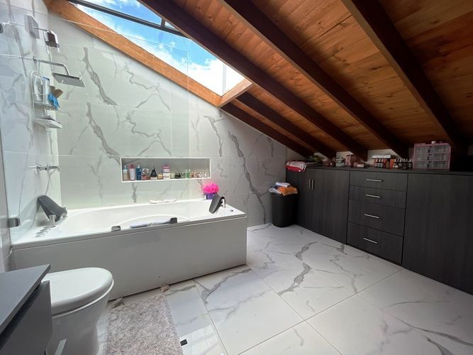 Casa de 4 alcobas en venta en Siberia, Cota, 177 m² · foto 20 de 24