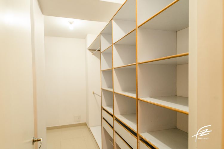 Apartamento de 4 alcobas en venta en Las Balsas, Medellín, 380 m² · foto 13 de 15