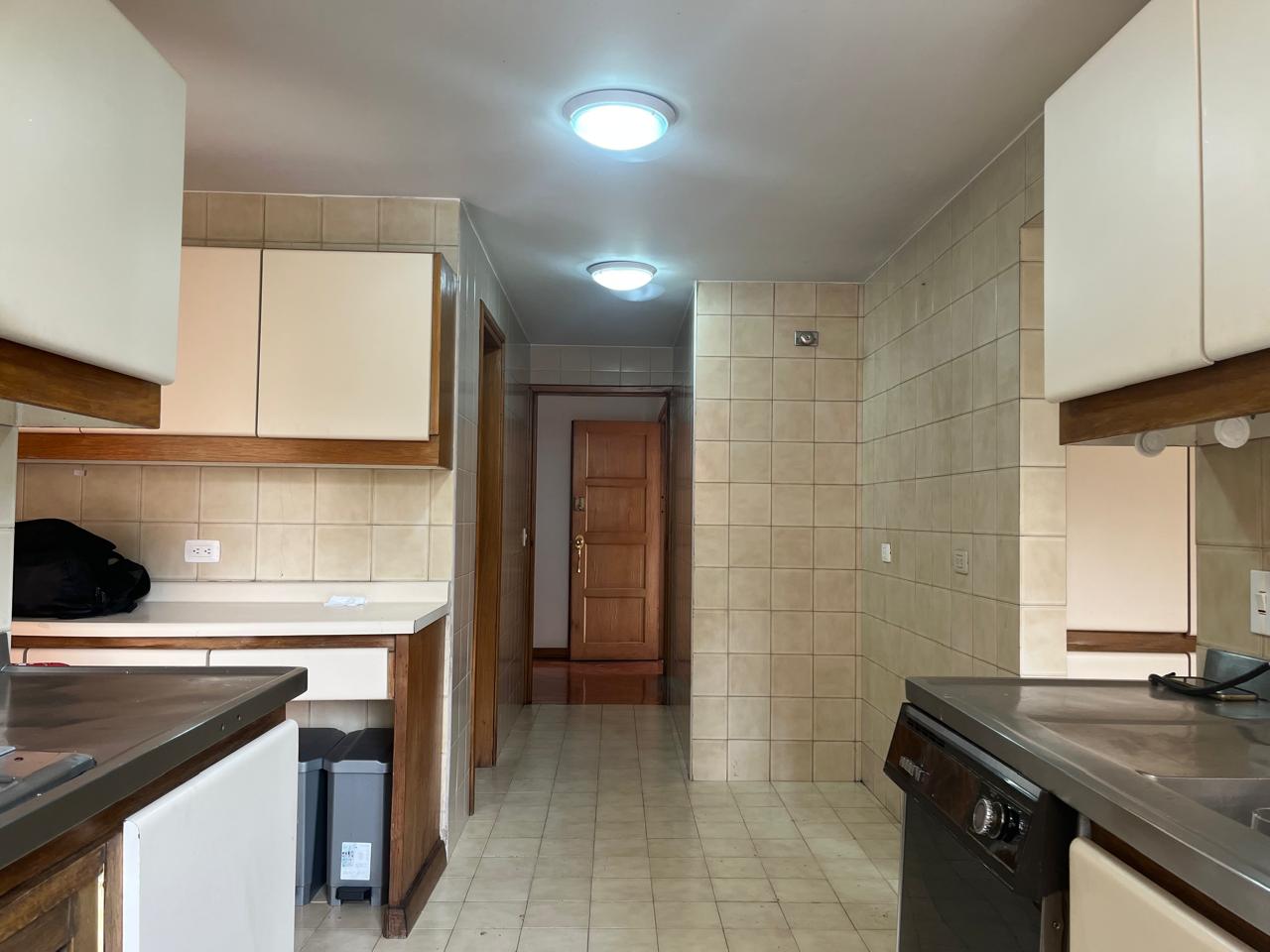 Apartamento en arriendo en La Florida, Medellín · foto 5 de 19