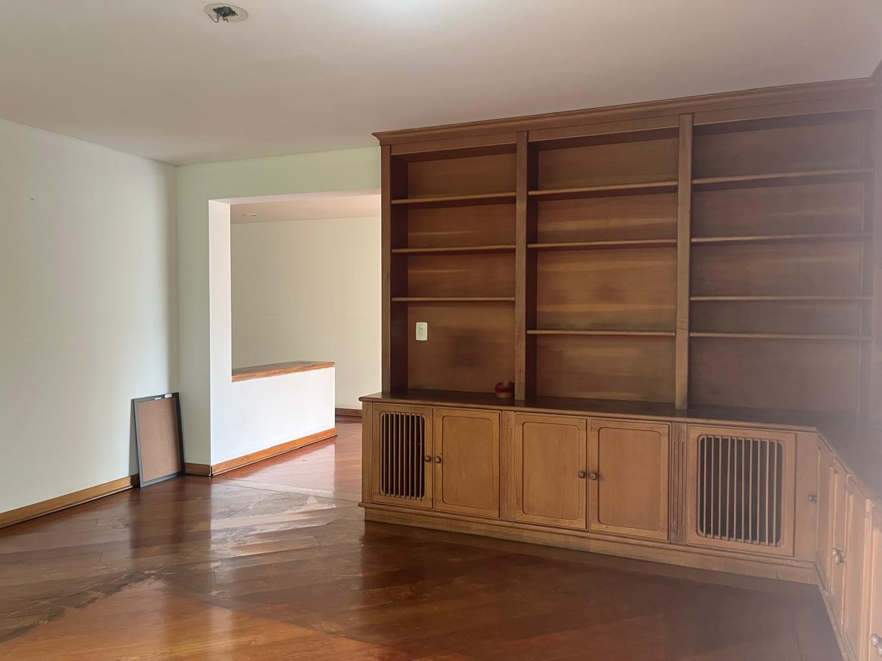 Apartamento en arriendo en La Florida, Medellín · foto 8 de 19