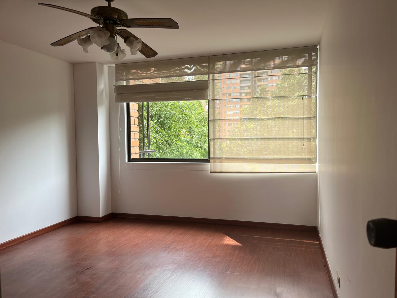 Apartamento en arriendo en La Florida, Medellín · foto 9 de 19