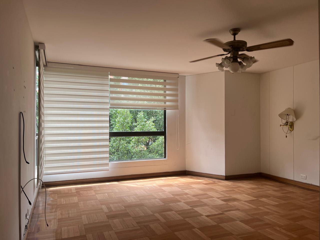 Apartamento en arriendo en La Florida, Medellín · foto 11 de 19