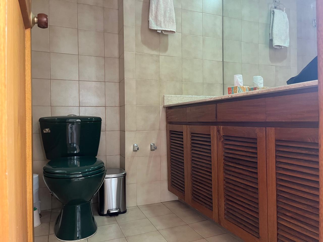 Apartamento en arriendo en La Florida, Medellín · foto 12 de 19