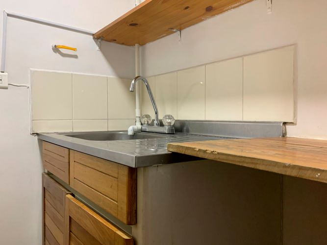 Oficina en arriendo en Patio Bonito, Medellín, 130 m² · foto 9 de 9