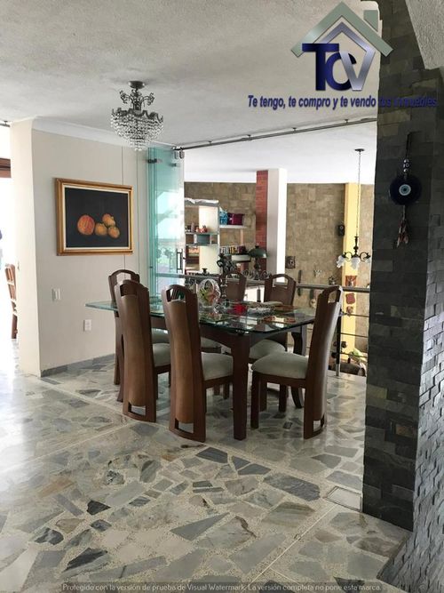 Casa de 5 alcobas en venta en Cabecera Del Llano, Bucaramanga, 300 m² · foto 3 de 10
