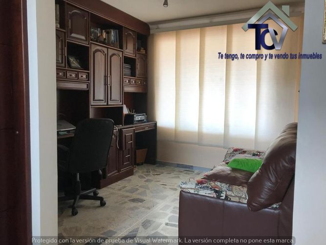 Casa de 5 alcobas en venta en Cabecera Del Llano, Bucaramanga, 300 m² · foto 5 de 10