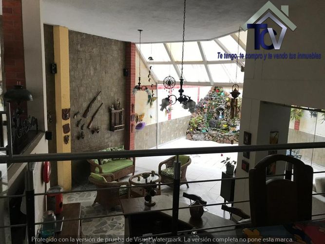 Casa de 5 alcobas en venta en Cabecera Del Llano, Bucaramanga, 300 m² · foto 7 de 10