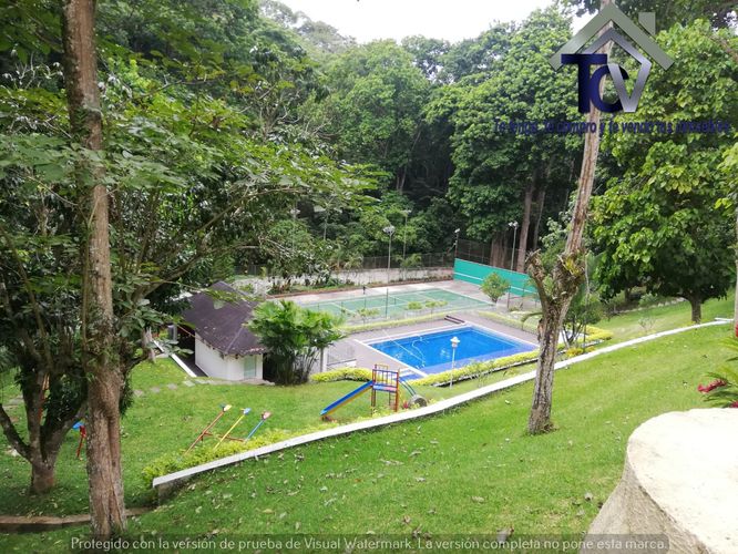 Casa de 5 alcobas en venta en Cabecera Del Llano, Bucaramanga, 300 m² · foto 10 de 10