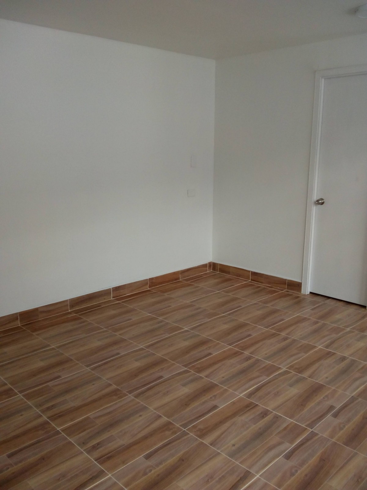 Casa en venta en Barrios Unidos, Bogotá · foto 9 de 20