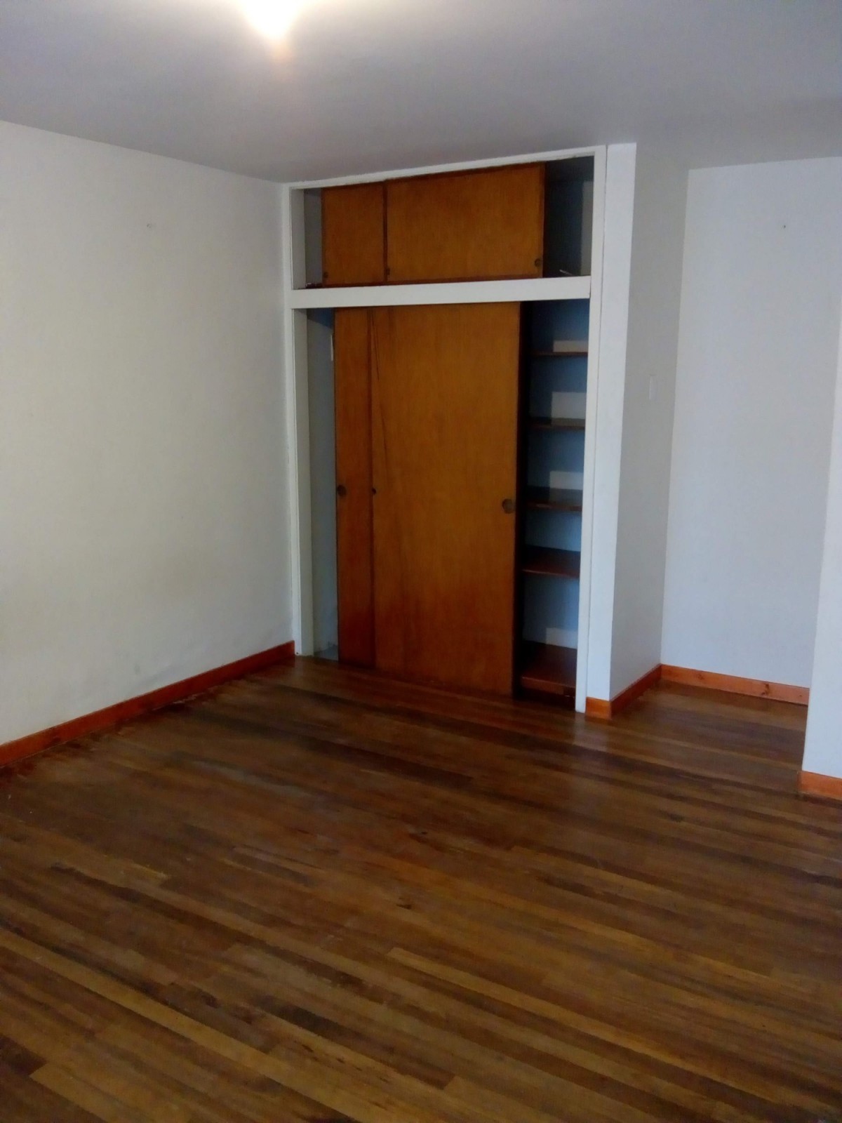 Casa en venta en Barrios Unidos, Bogotá · foto 11 de 20