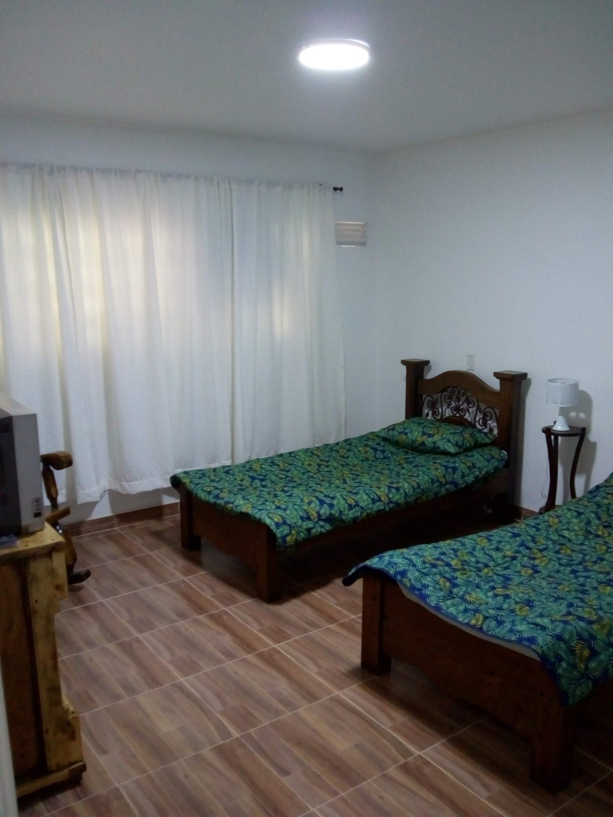Casa en venta en Barrios Unidos, Bogotá · foto 7 de 20