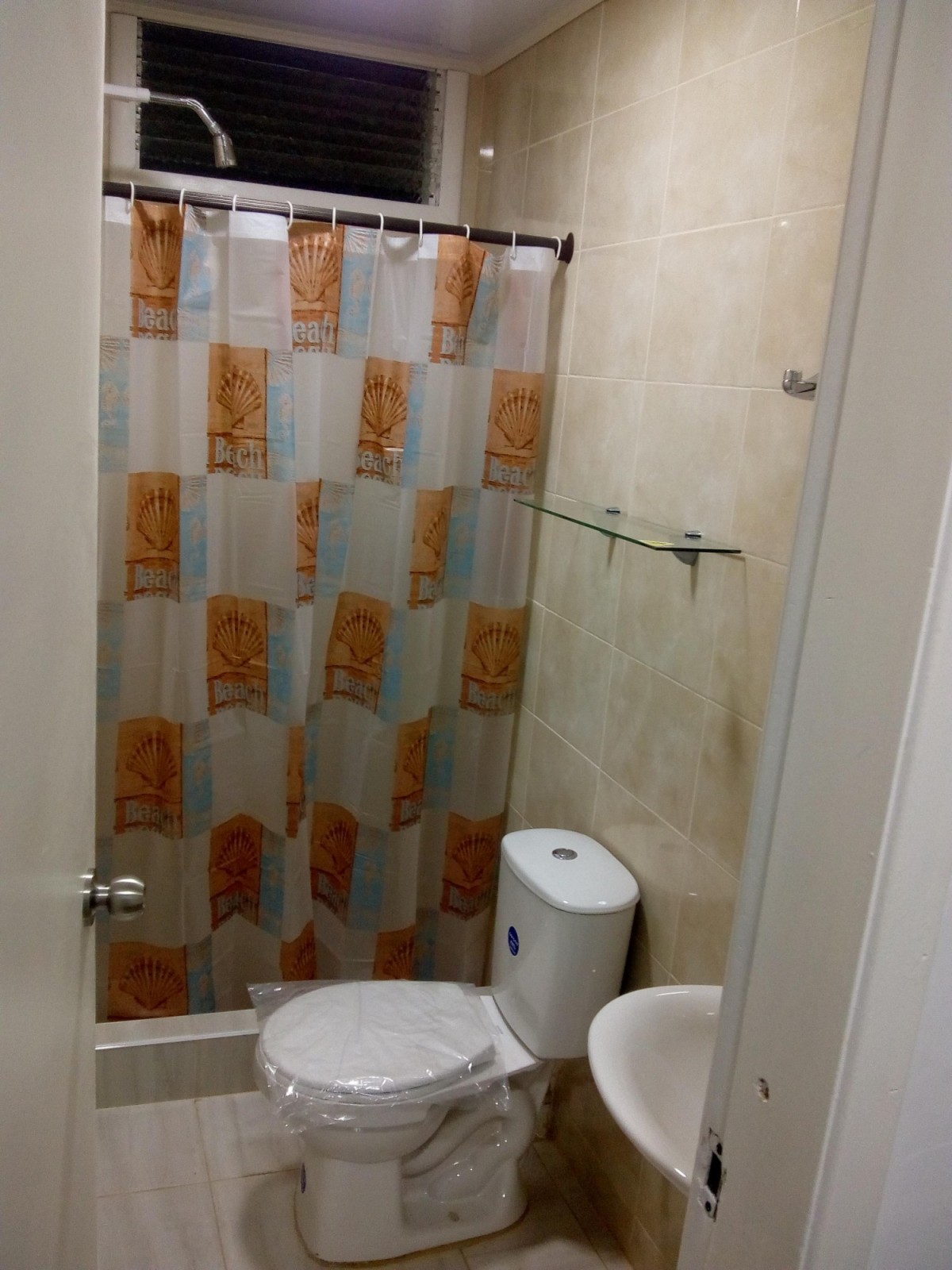 Casa en venta en Barrios Unidos, Bogotá · foto 6 de 20