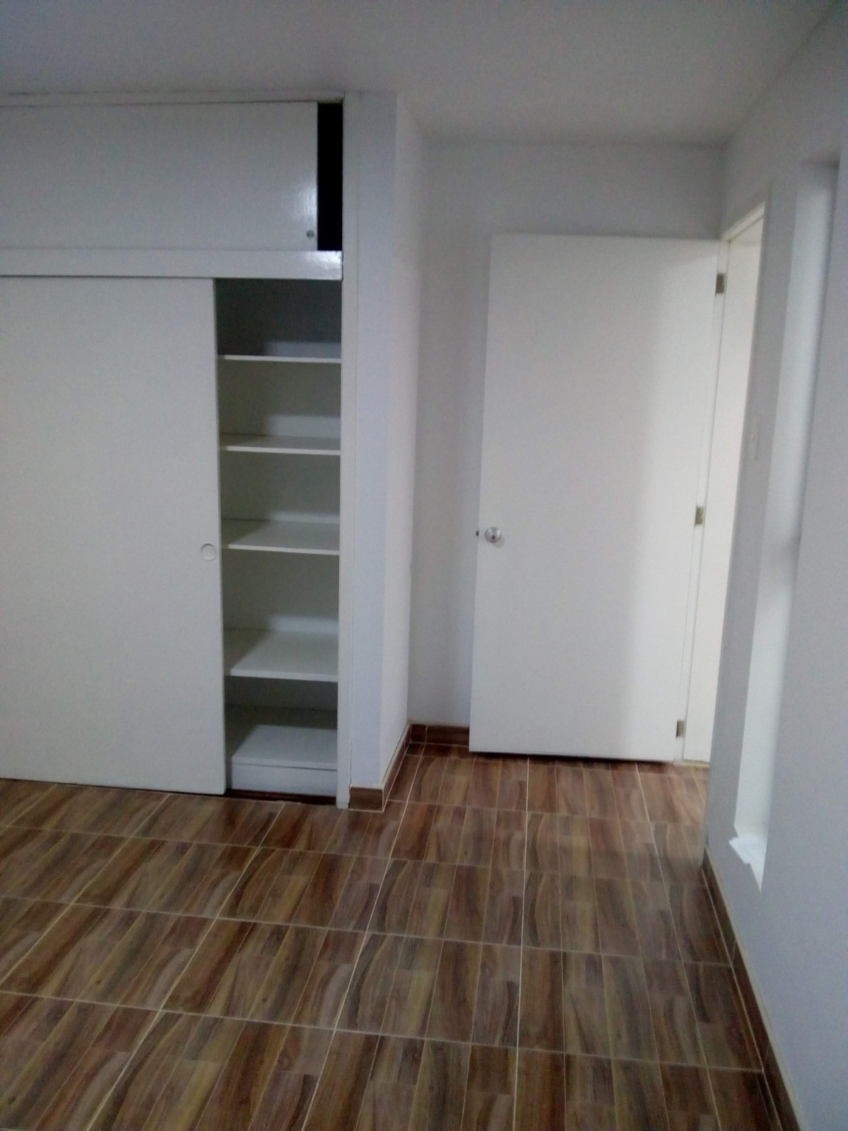 Casa en venta en Barrios Unidos, Bogotá · foto 8 de 20
