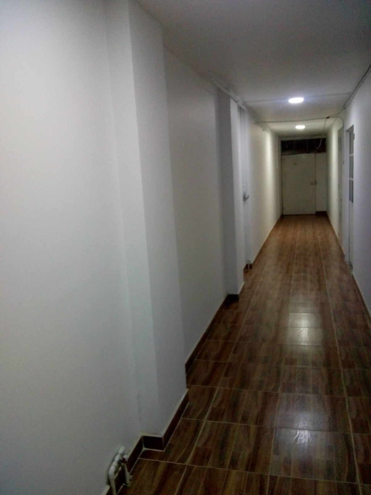 Casa en venta en Barrios Unidos, Bogotá · foto 14 de 20
