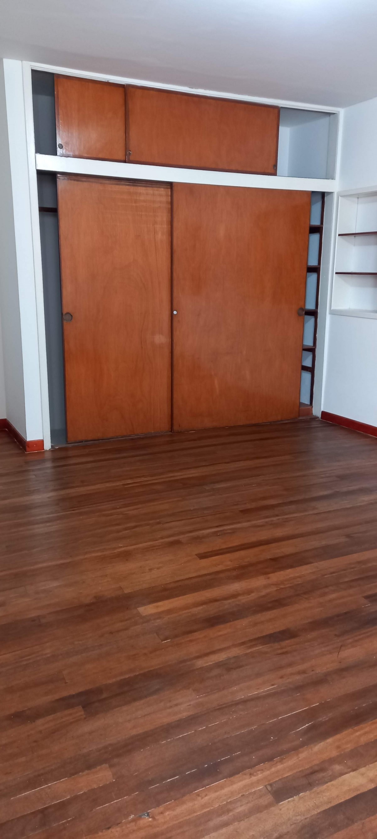 Casa en venta en Barrios Unidos, Bogotá · foto 10 de 20