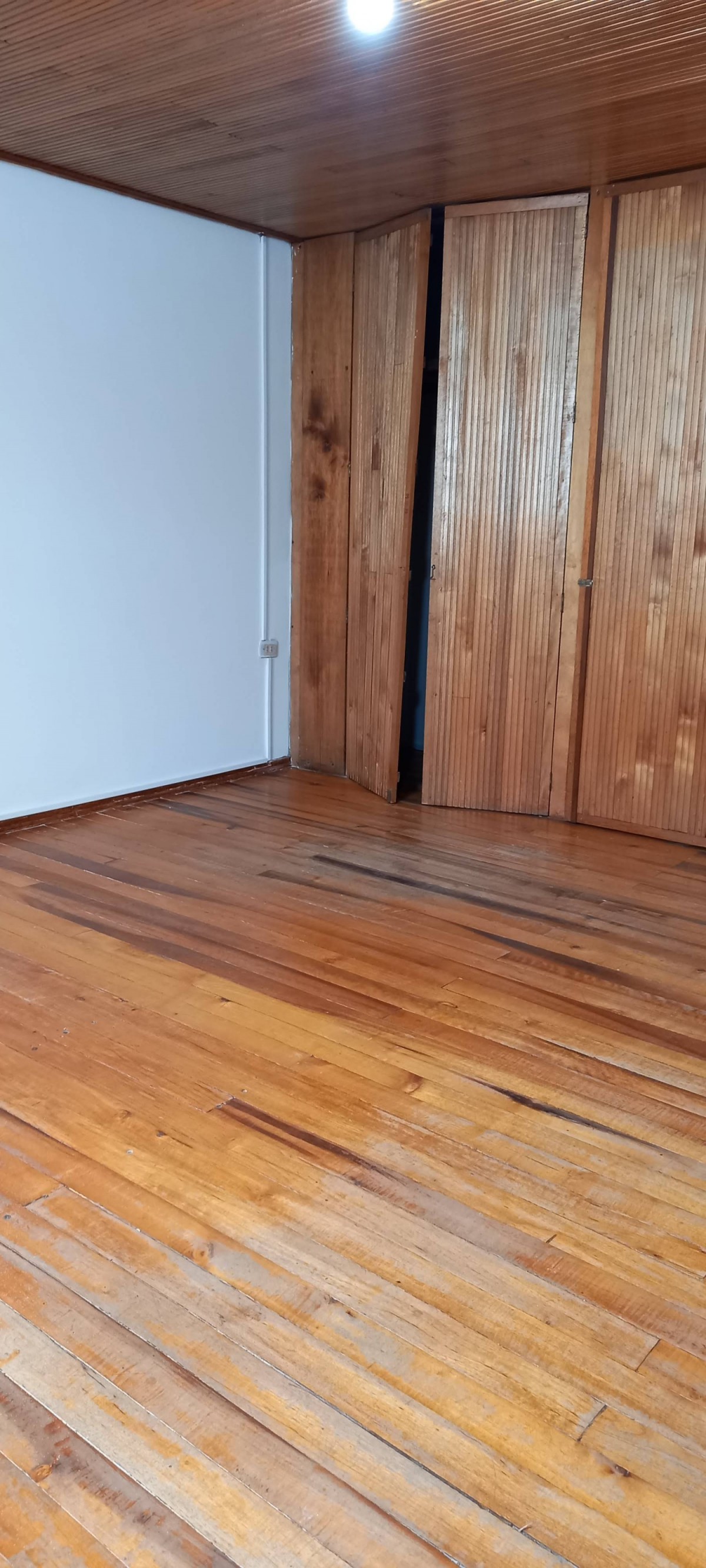 Casa en venta en Barrios Unidos, Bogotá · foto 12 de 20