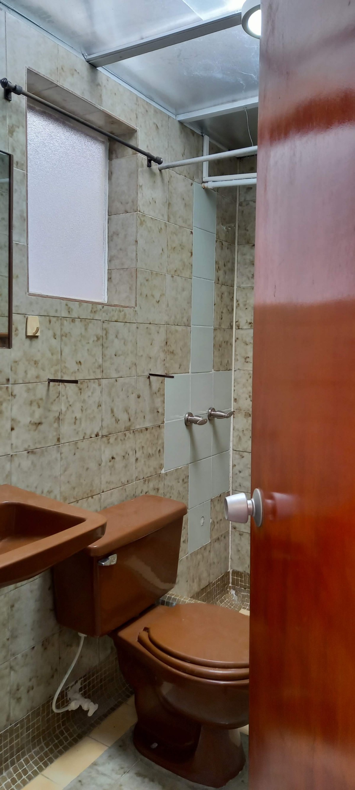 Casa en venta en Barrios Unidos, Bogotá · foto 17 de 20