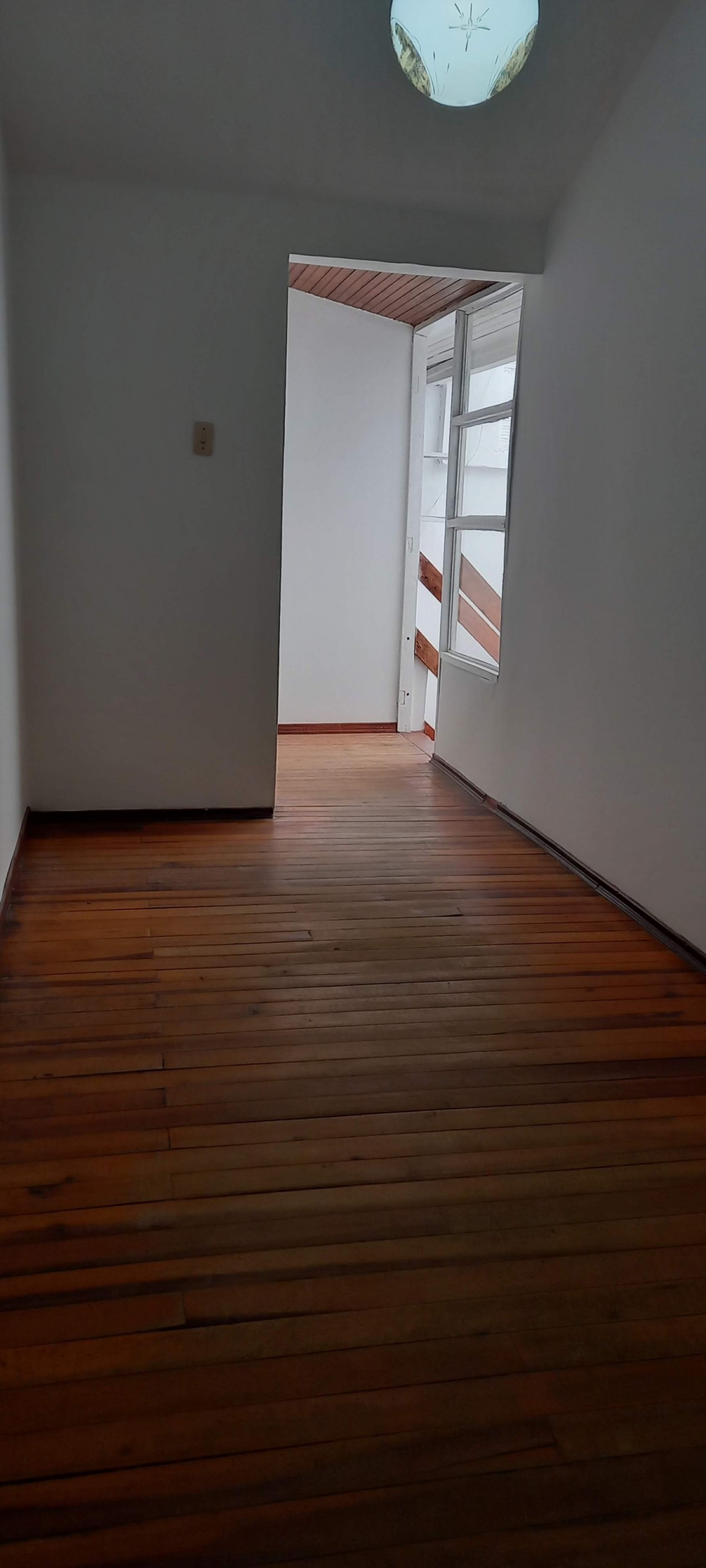 Casa en venta en Barrios Unidos, Bogotá · foto 13 de 20