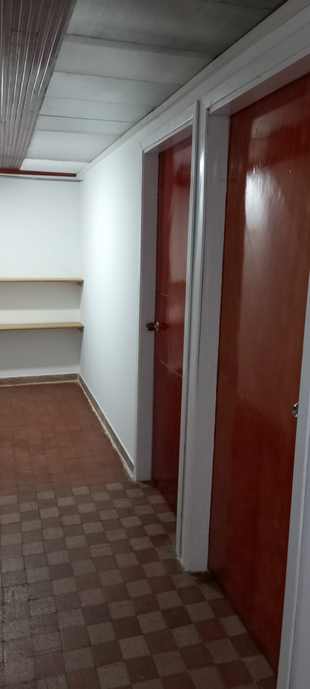 Casa en venta en Barrios Unidos, Bogotá · foto 18 de 20