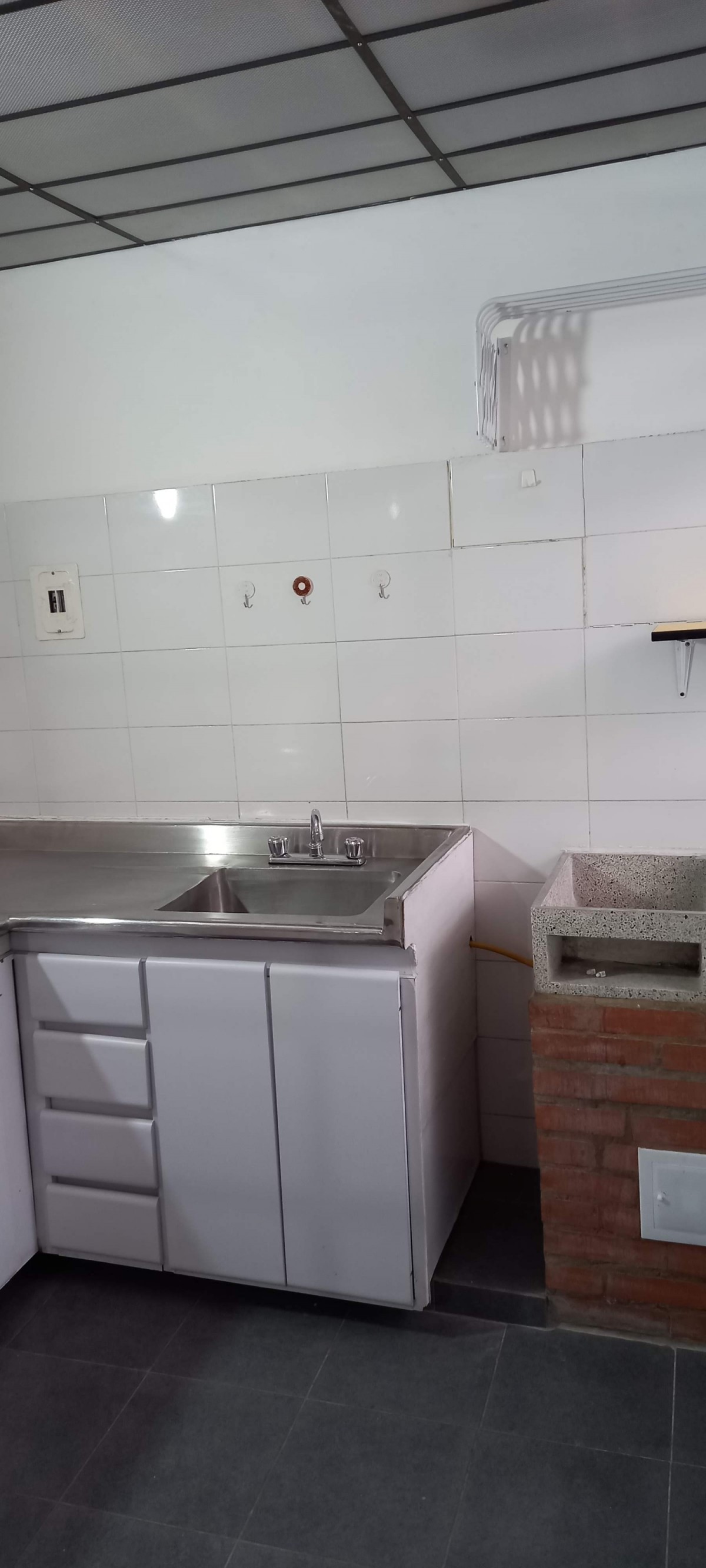 Casa en venta en Barrios Unidos, Bogotá · foto 16 de 20