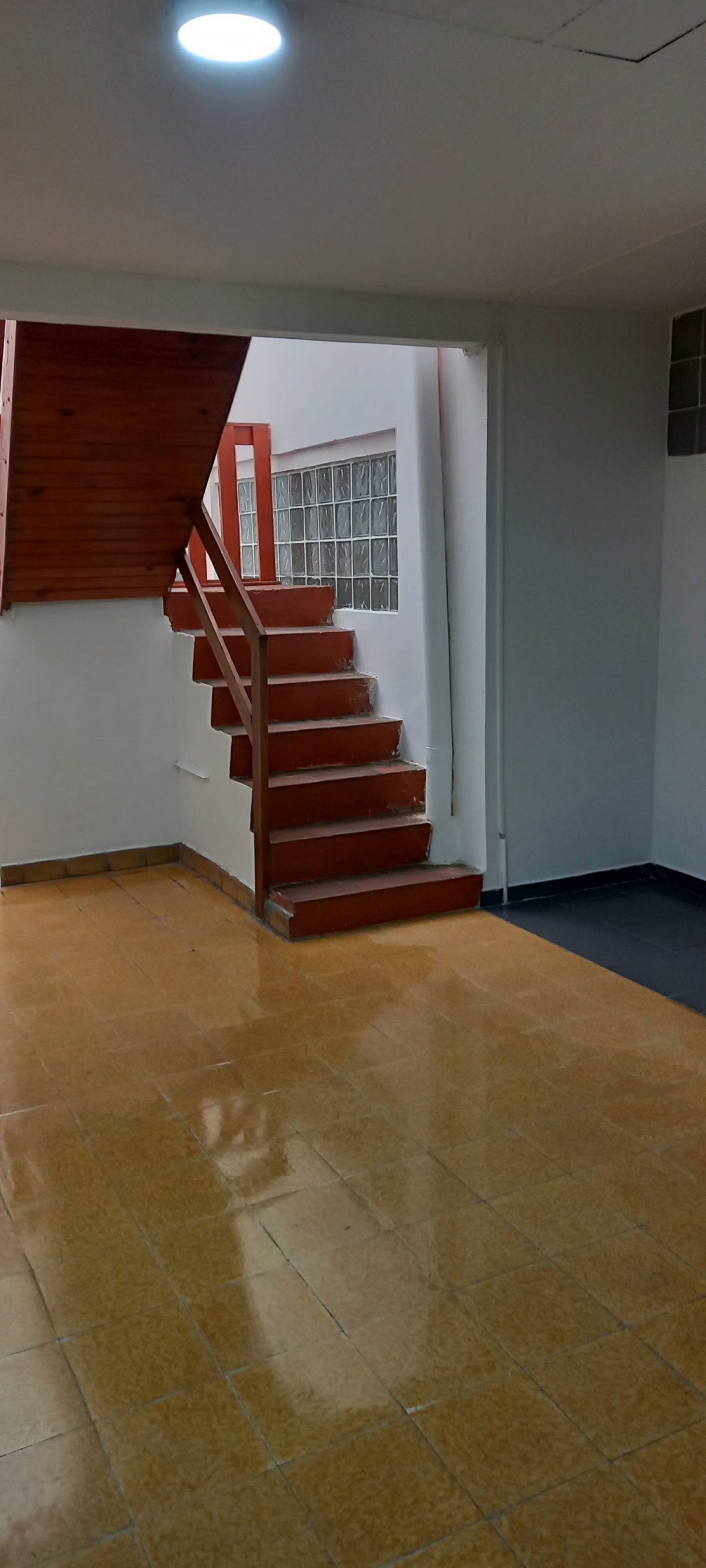 Casa en venta en Barrios Unidos, Bogotá · foto 15 de 20