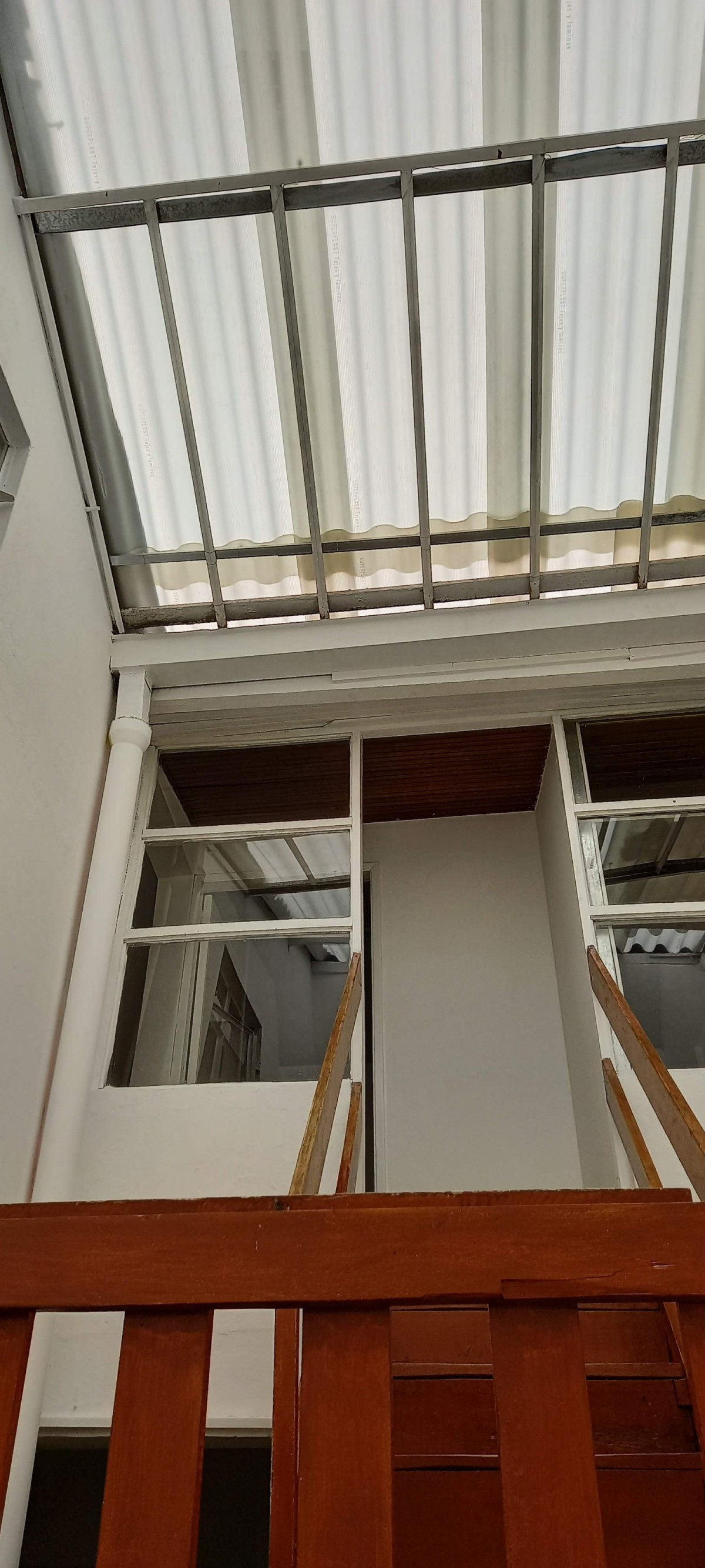 Casa en venta en Barrios Unidos, Bogotá · foto 20 de 20