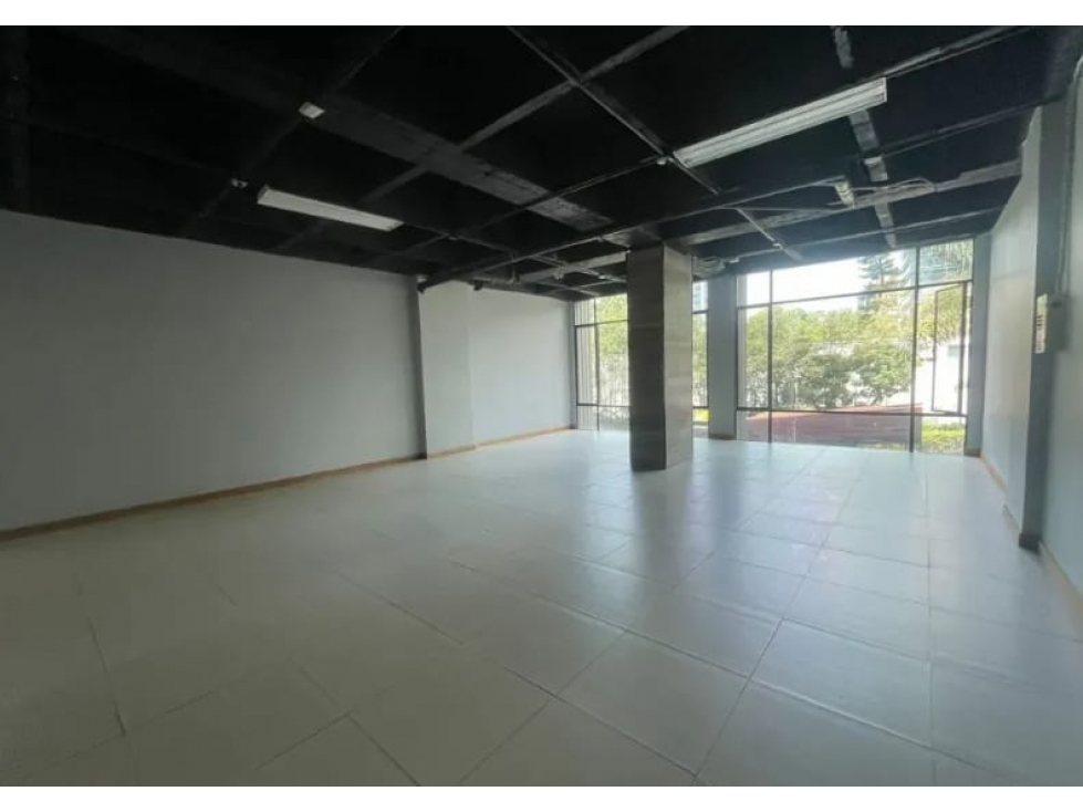 Local en Arriendo en Medellín