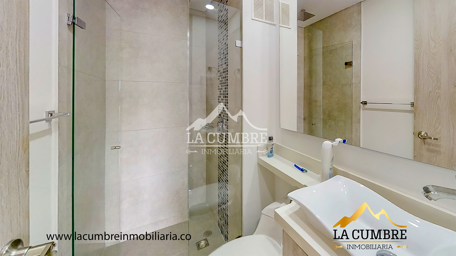 Apartamento en venta en Otraparte, Envigado · foto 11 de 18