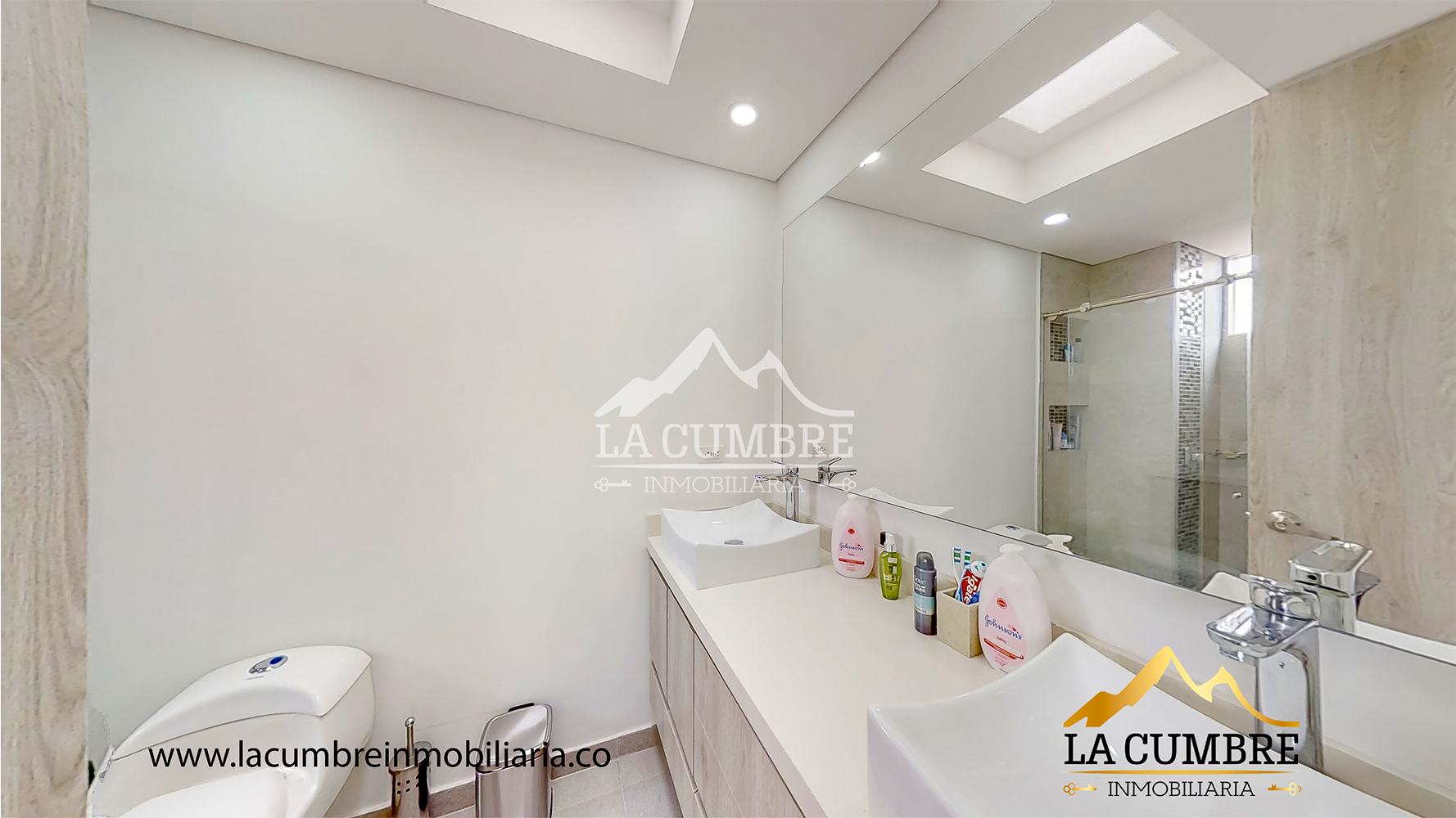 Apartamento en venta en Otraparte, Envigado · foto 14 de 18