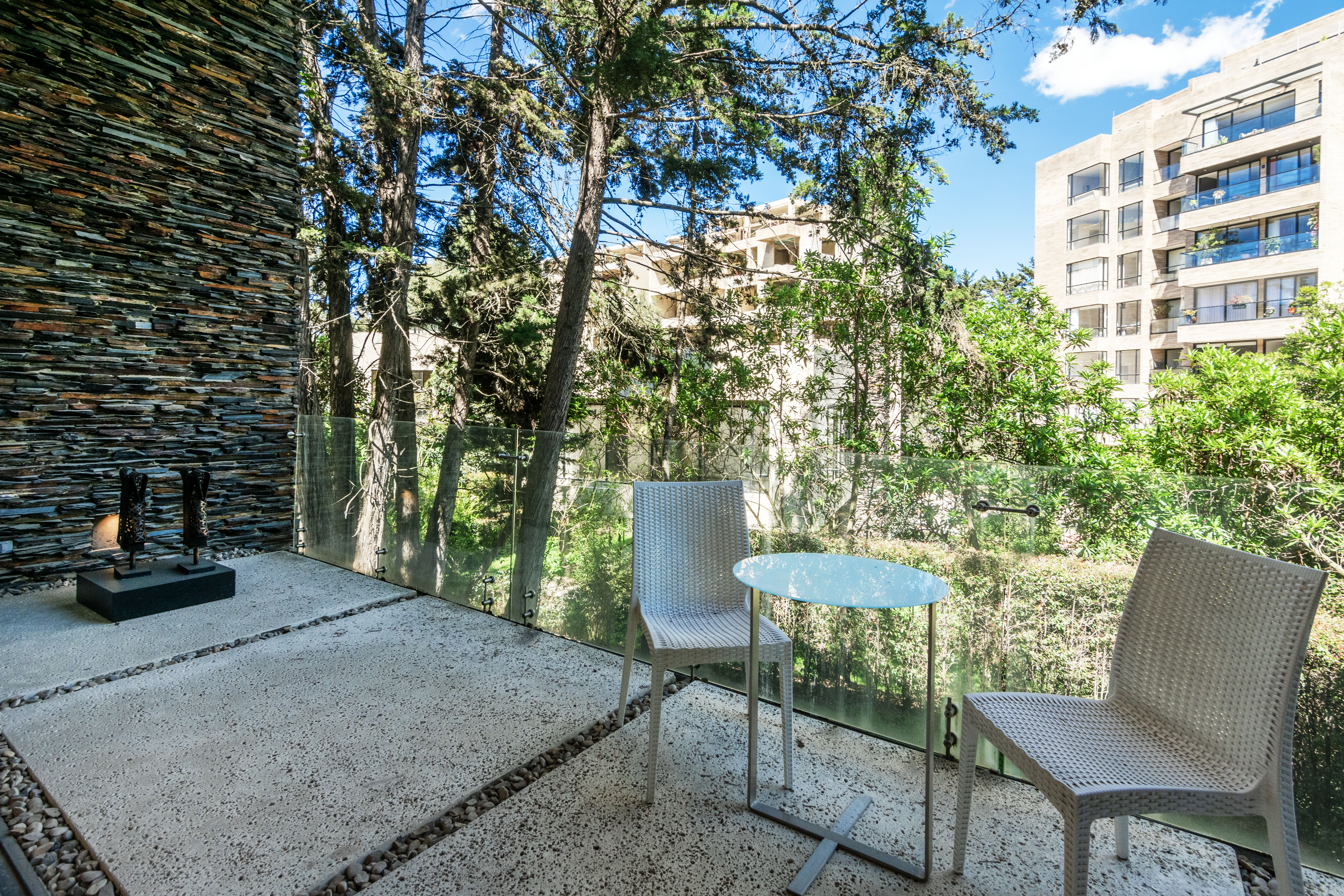 Casa en venta en Colinas De Suba, Bogotá · foto 5 de 24