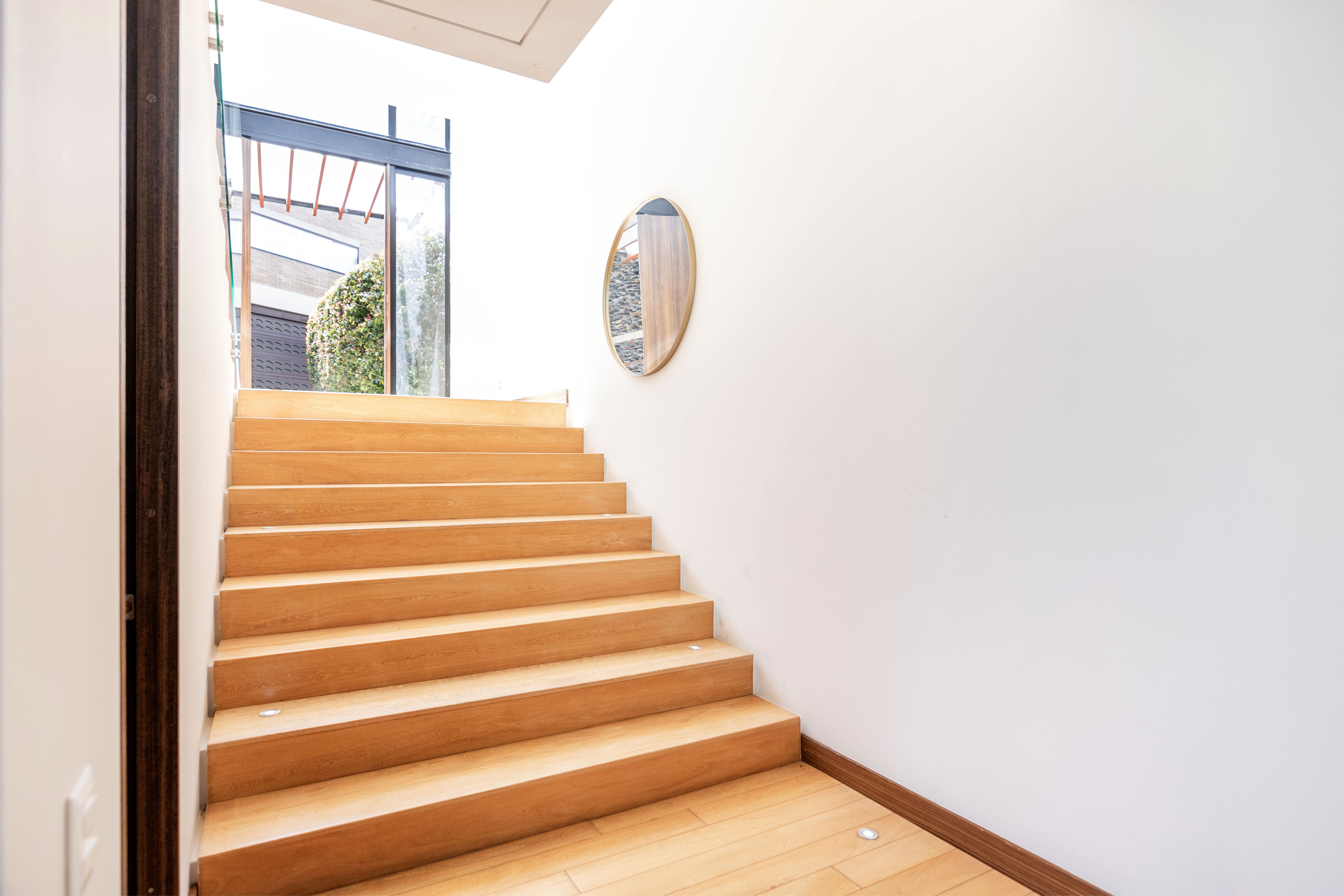 Casa en venta en Colinas De Suba, Bogotá · foto 6 de 24